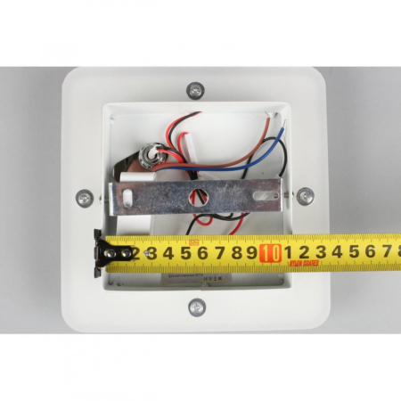 Бра Omnilux OML-01801-15