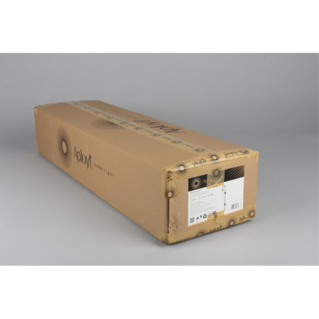 Бра APLOYT APL.325.11.01