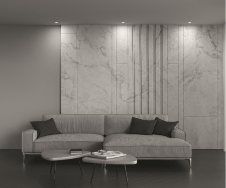 Встраиваемый светильник Maytoni Technical DL049-01B