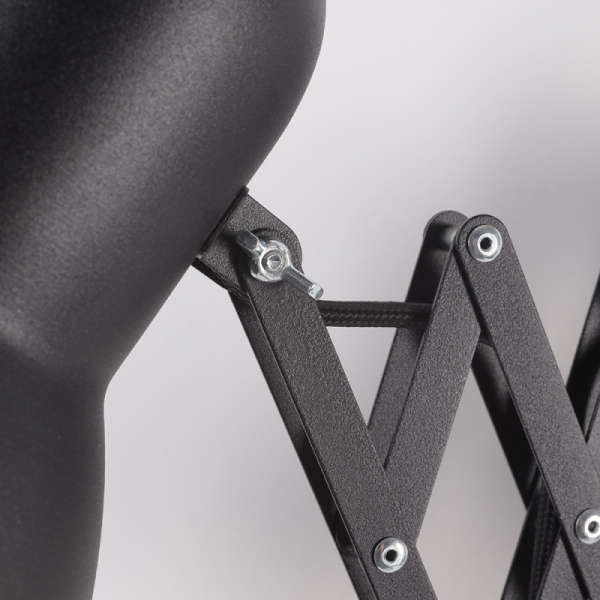 Бра Nowodvorski 9890