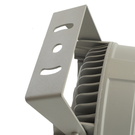 Прожектор Feron 51782