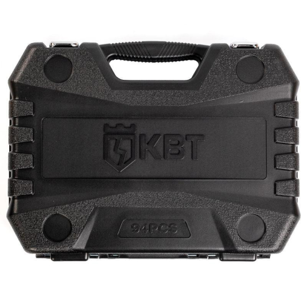 Набор инструментов НАИ-07/94 КВТ 82134