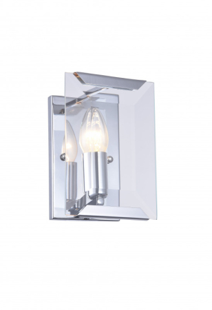 Бра Divinare 1100/02 AP-1