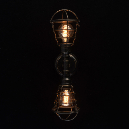Бра MW-Light 104021602