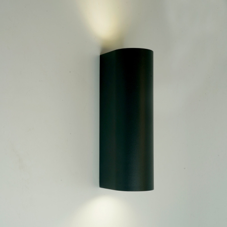 Светильник настенный Feron 51311