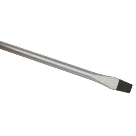 Отвертка SL 3х75мм шлицевая двухкомпонентн. рукоятка ЭРА Б0055854