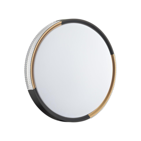 Бра Sonex 7629/DL