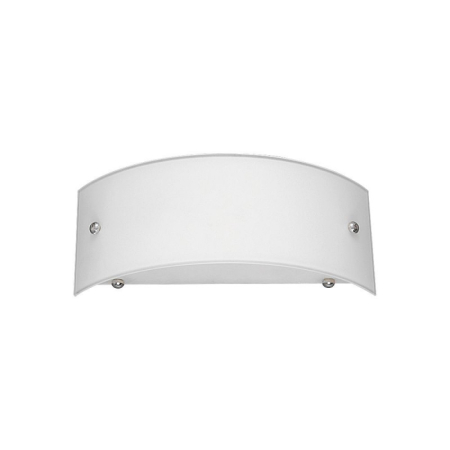 Бра Nowodvorski 2470