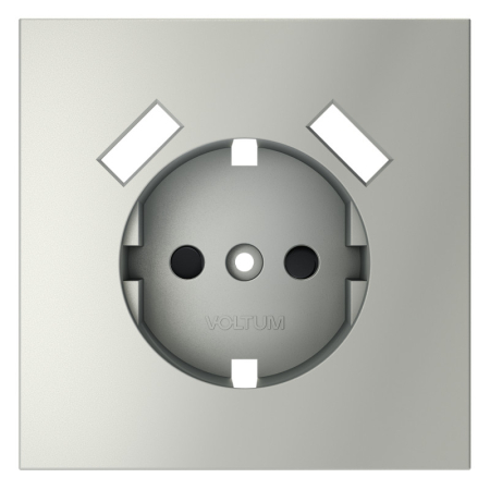 Клавиша/Накладка VOLTUM VLS000905