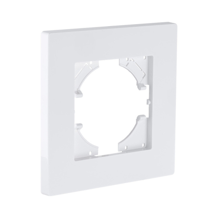 Рамка KOLLINGER (S2) AT1WH