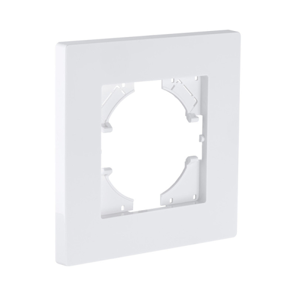 Рамка KOLLINGER (S2) AT1WH