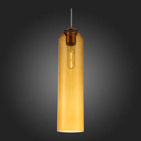 Подвесной светильник ST-Luce SL1145.393.01