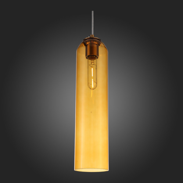 Подвесной светильник ST-Luce SL1145.393.01