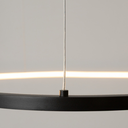 Подвесной светильник Maytoni MOD072PL-L36B3K