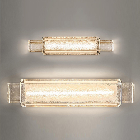 Бра ImperiumLoft 154889-60