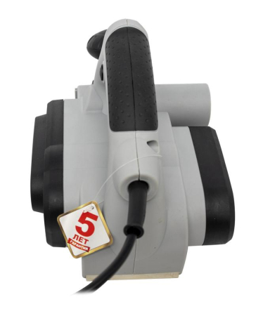 Рубанок электрический Р-82/1100 Ресанта 75/5/4