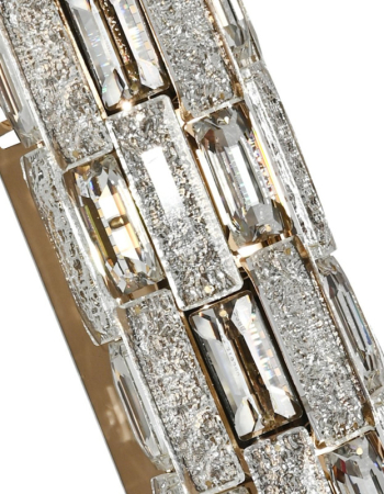 Бра Stilfort 4014/03/01W