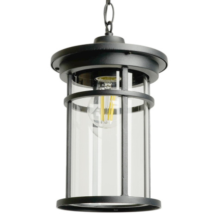 Подвесной уличный светильник Feron 51819