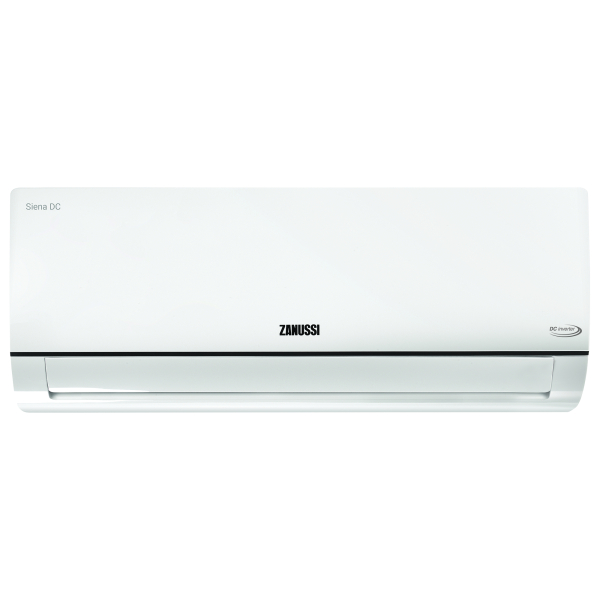 Сплит-система инверторного типа Zanussi ZACS/I-12 HS/A20/N1 комплект