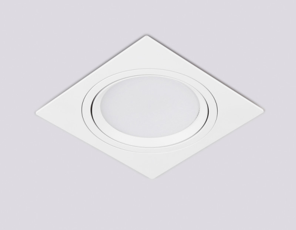 Встраиваемый светильник Ambrella Light TN51915