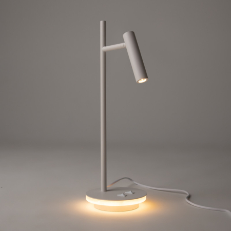 Настольная лампа Maytoni Z010TL-L8W3K