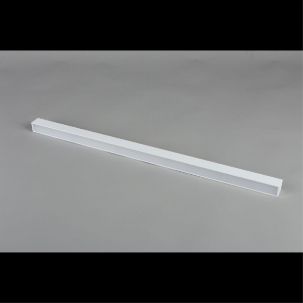 Светильник на шине APLOYT APL.0101.11.20