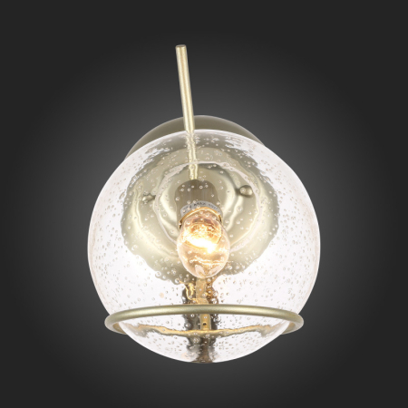 Бра Evoluce SL1136.201.01