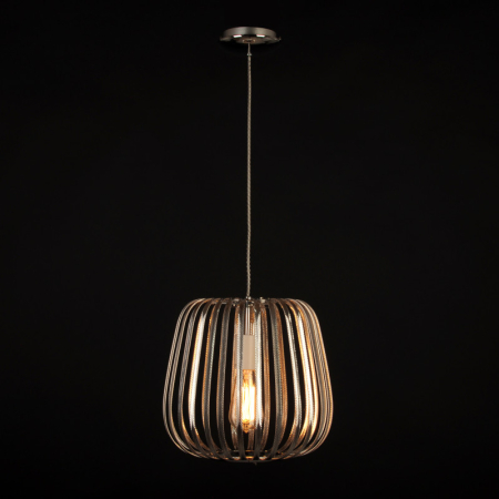 Подвесной светильник Abrasax MA03939C-001