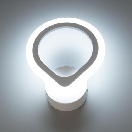 Бра Citilux CL235B310