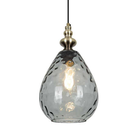 Подвесной светильник MODELUX MD.1172.1 HL