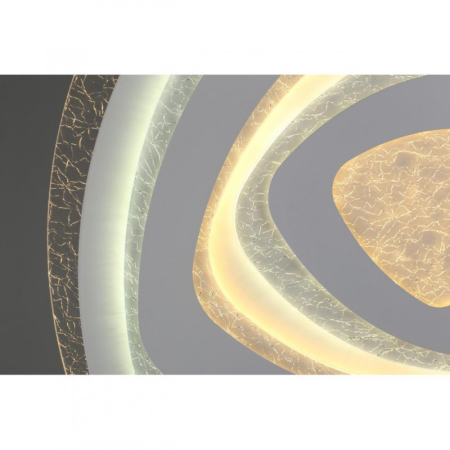 Накладной светильник Omnilux OML-08407-146