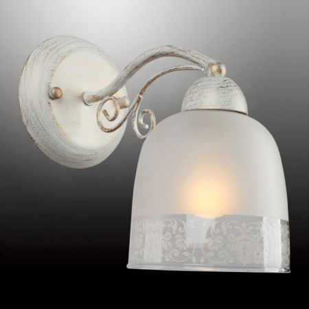 Бра Omnilux OML-54901-01