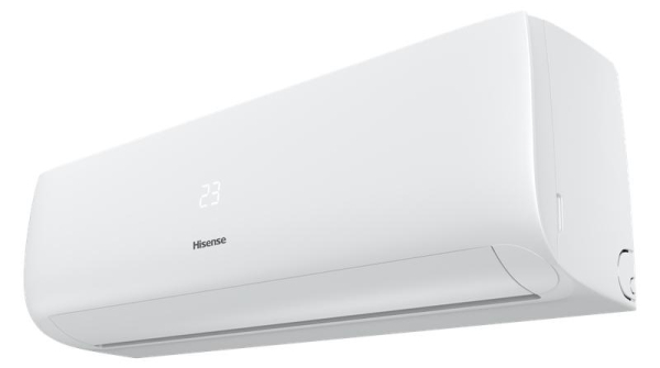 Сплит-система типа on-off NEXT Classic A R32 AS-12HR4RLRCJ01 Hisense НС-1691979
