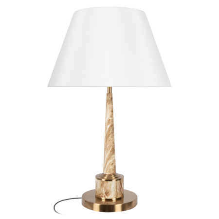 Настольная лампа LOFT IT 10443T/B