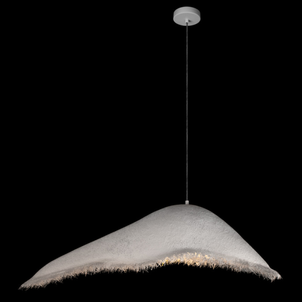 Подвесной светильник LOFT IT 10373/1000