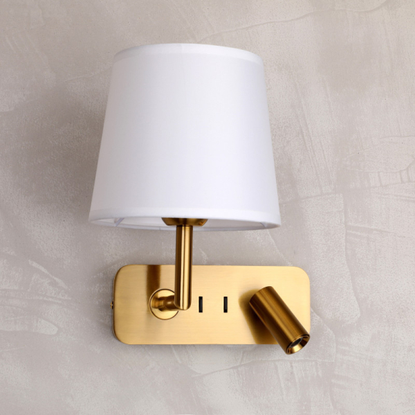 Бра Favourite 2843-1W