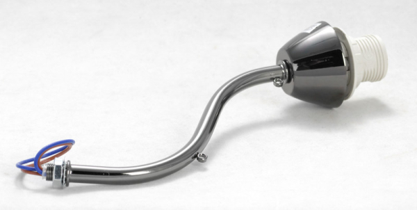 Накладная люстра Lussole LSP-8280