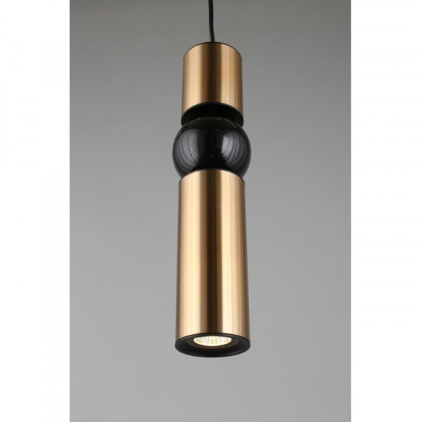 Подвесной светильник Omnilux OML-84416-05