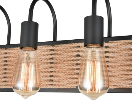 Бра Vele Luce VL6362W03