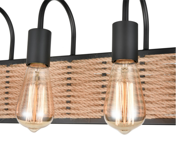 Бра Vele Luce VL6362W03