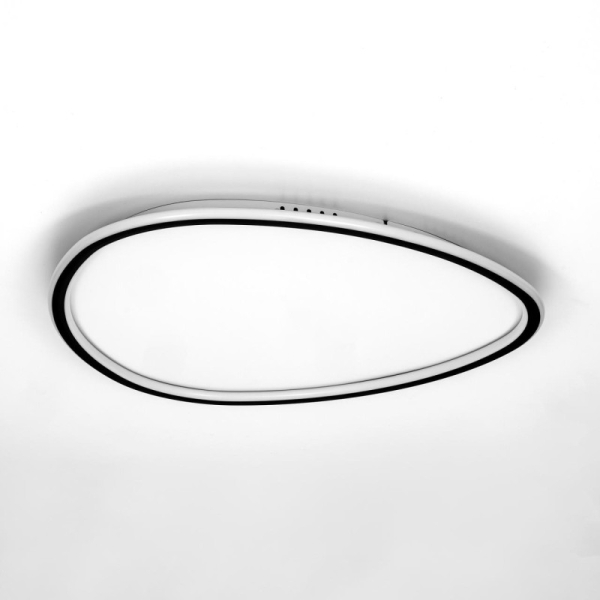 Накладной светильник Citilux CL215B261E