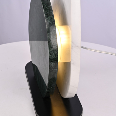 Настольная лампа ImperiumLoft 301632-22