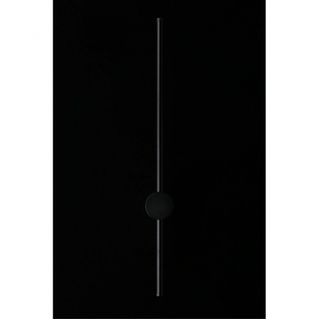 Бра APLOYT APL.0123.01.07