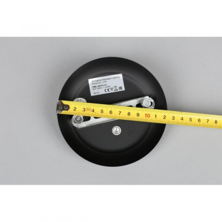 Бра Omnilux OML-65701-01