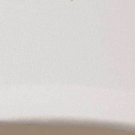 Бра ARTE Lamp A3260AP-1CC