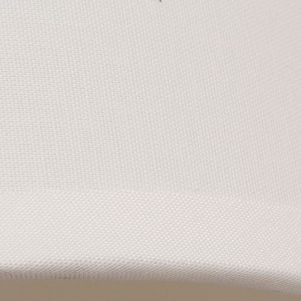 Бра ARTE Lamp A3260AP-1CC