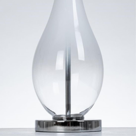 Настольная лампа ARTE Lamp A5043LT-1WH