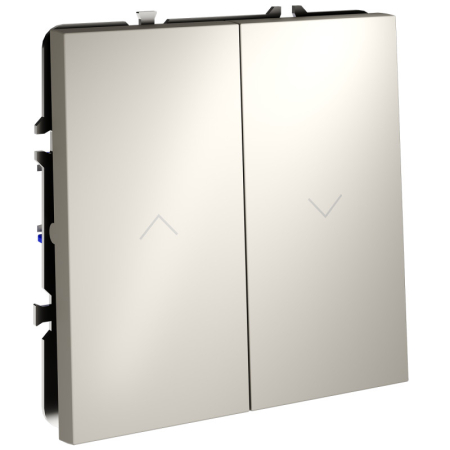 Выключатель VOLTUM VLS020703