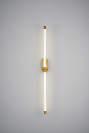 Бра Zortes ZRS.1778.24