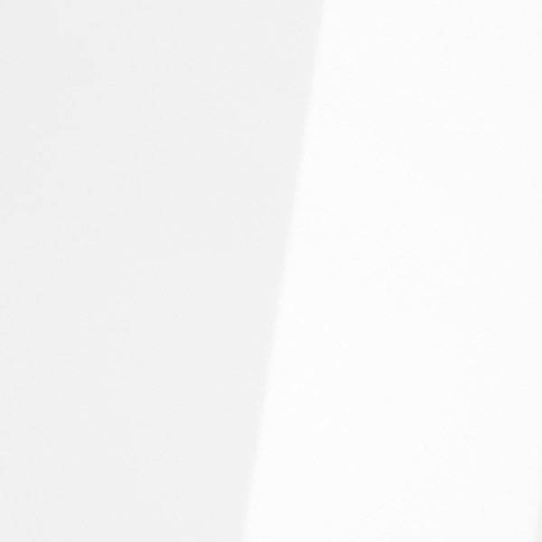 Выключатель VOLTUM VLS010501